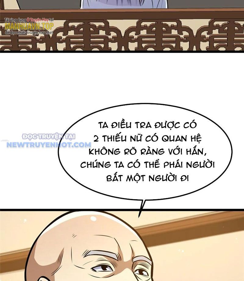 Chương 62