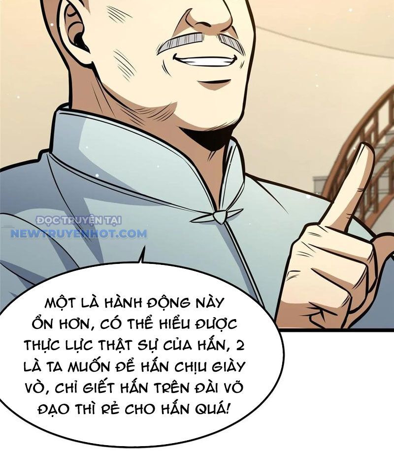 Chương 62