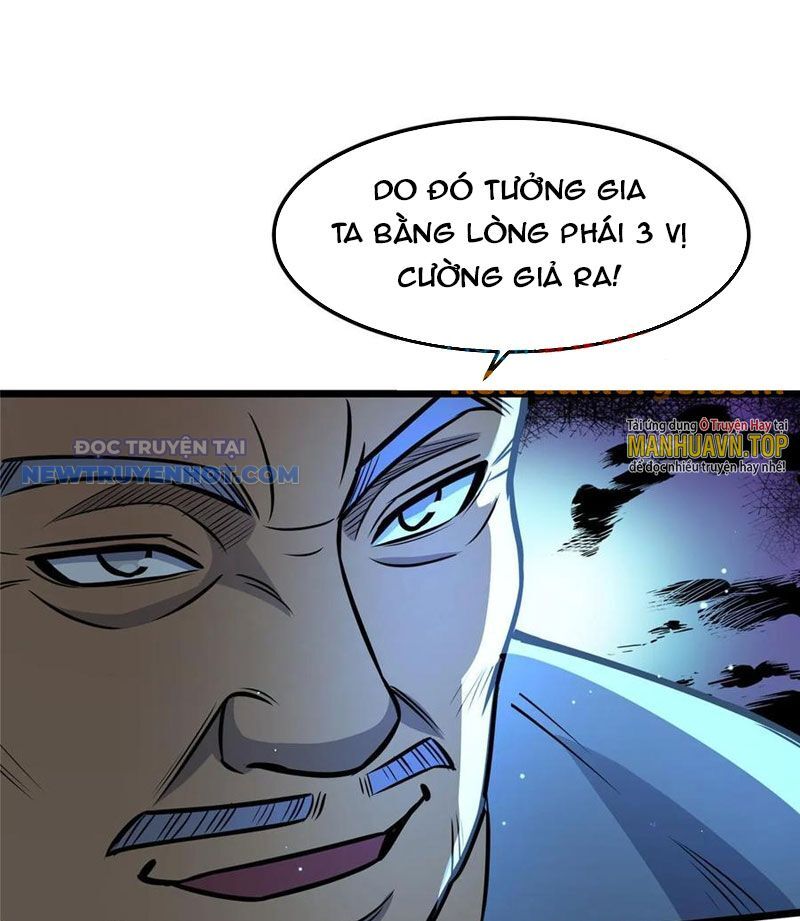 Chương 62