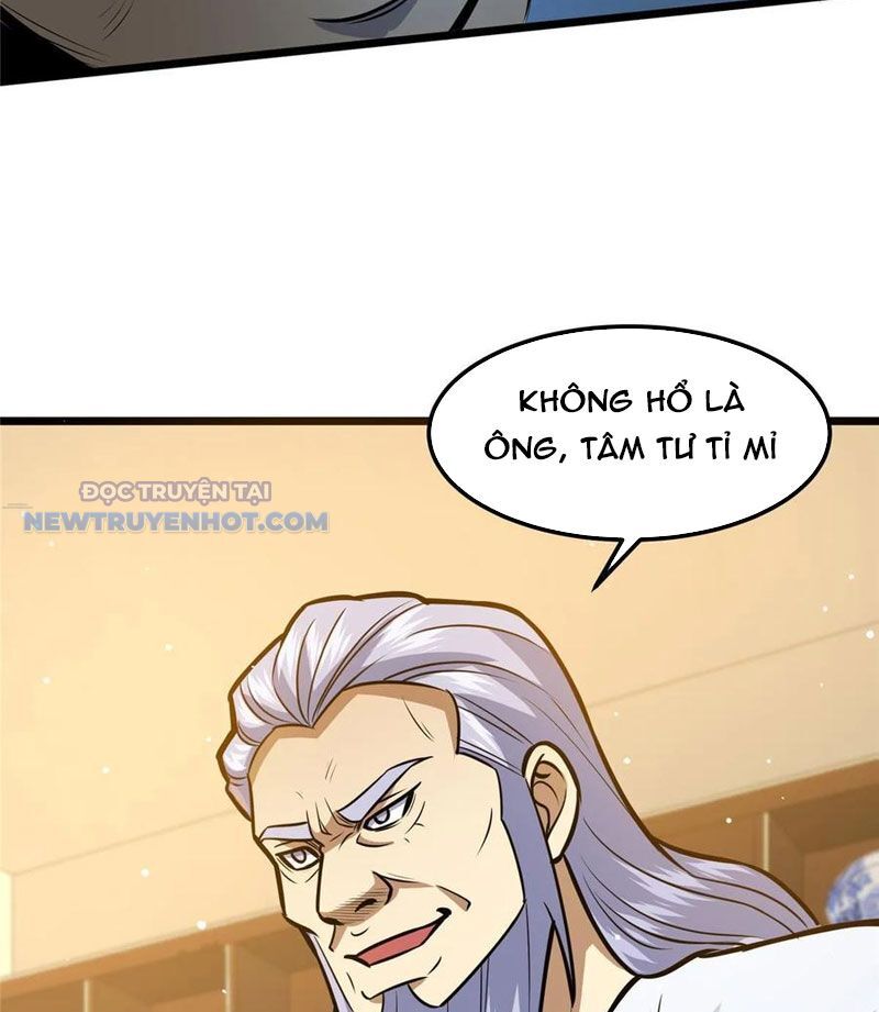 Chương 62