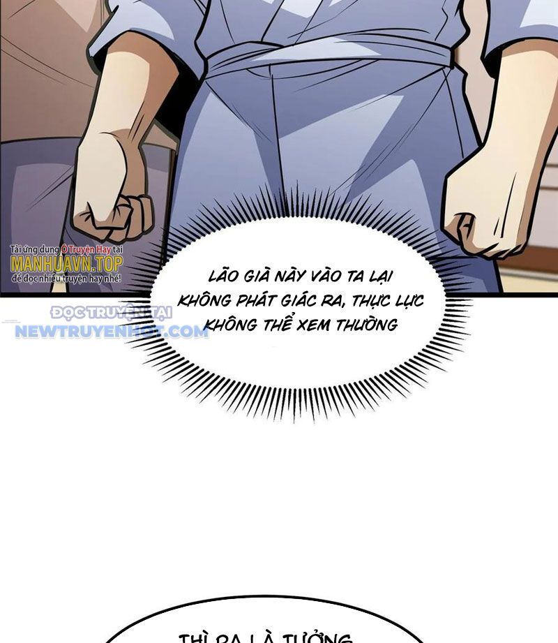Chương 62