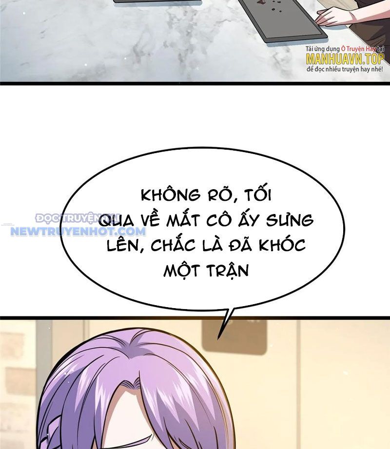 Chương 62