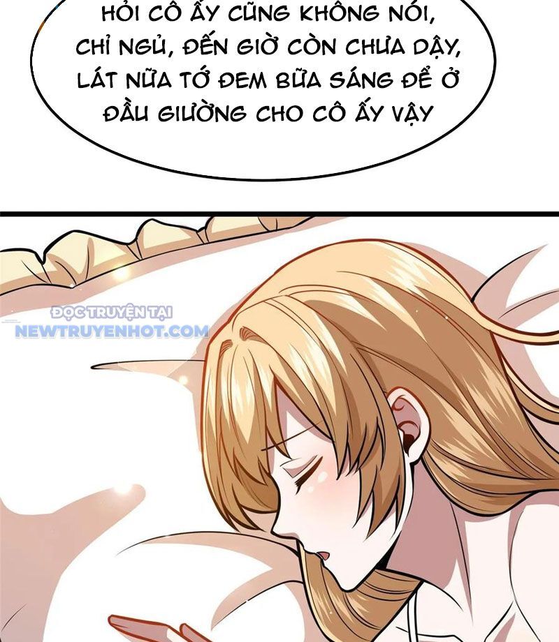 Chương 62