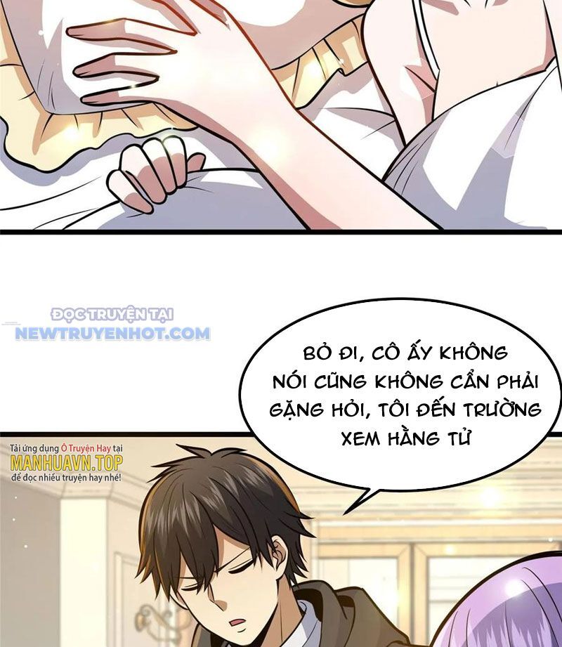 Chương 62