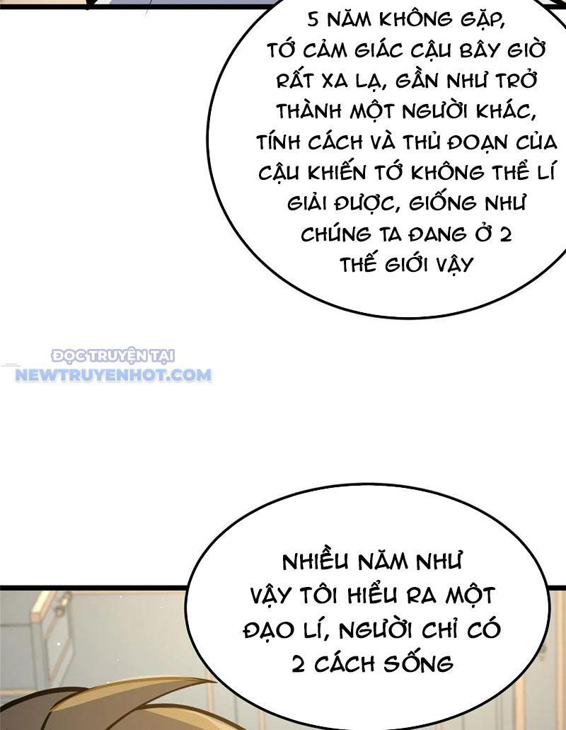 Chương 62