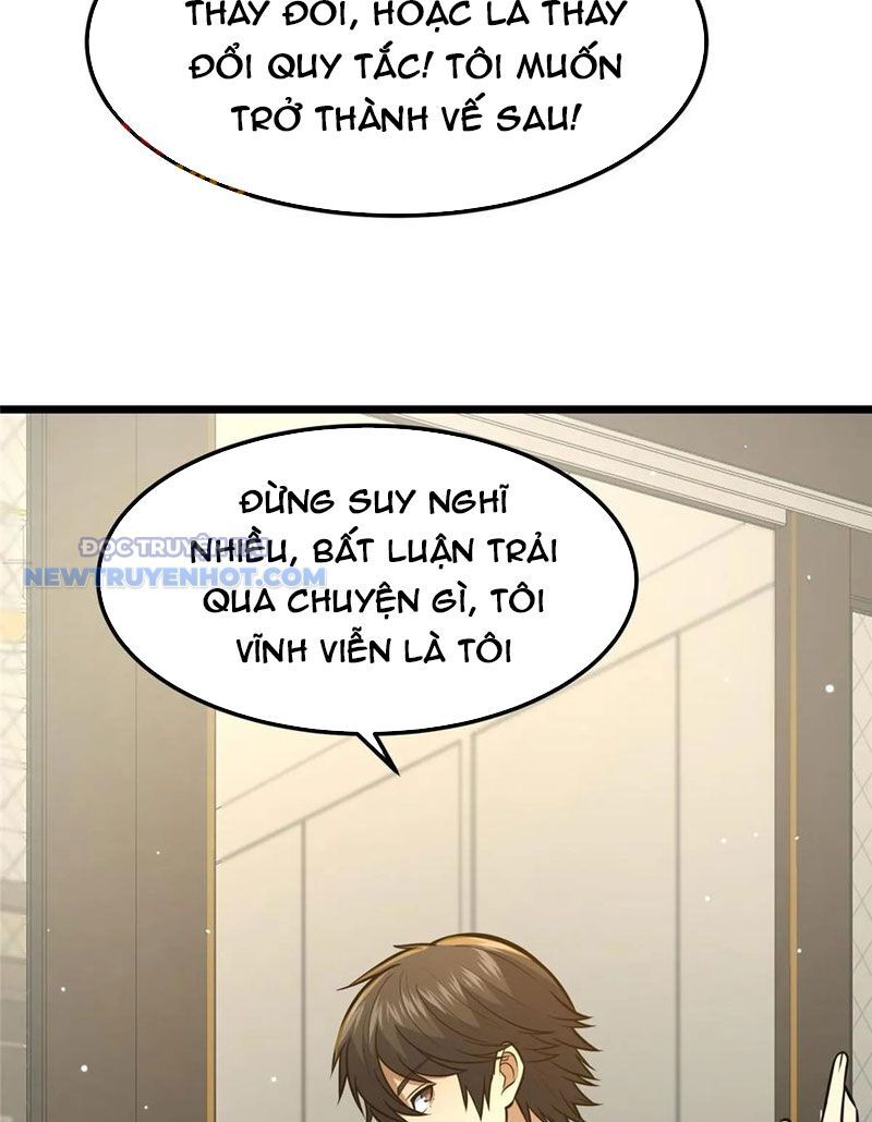 Chương 62