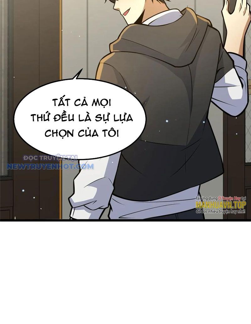 Chương 62