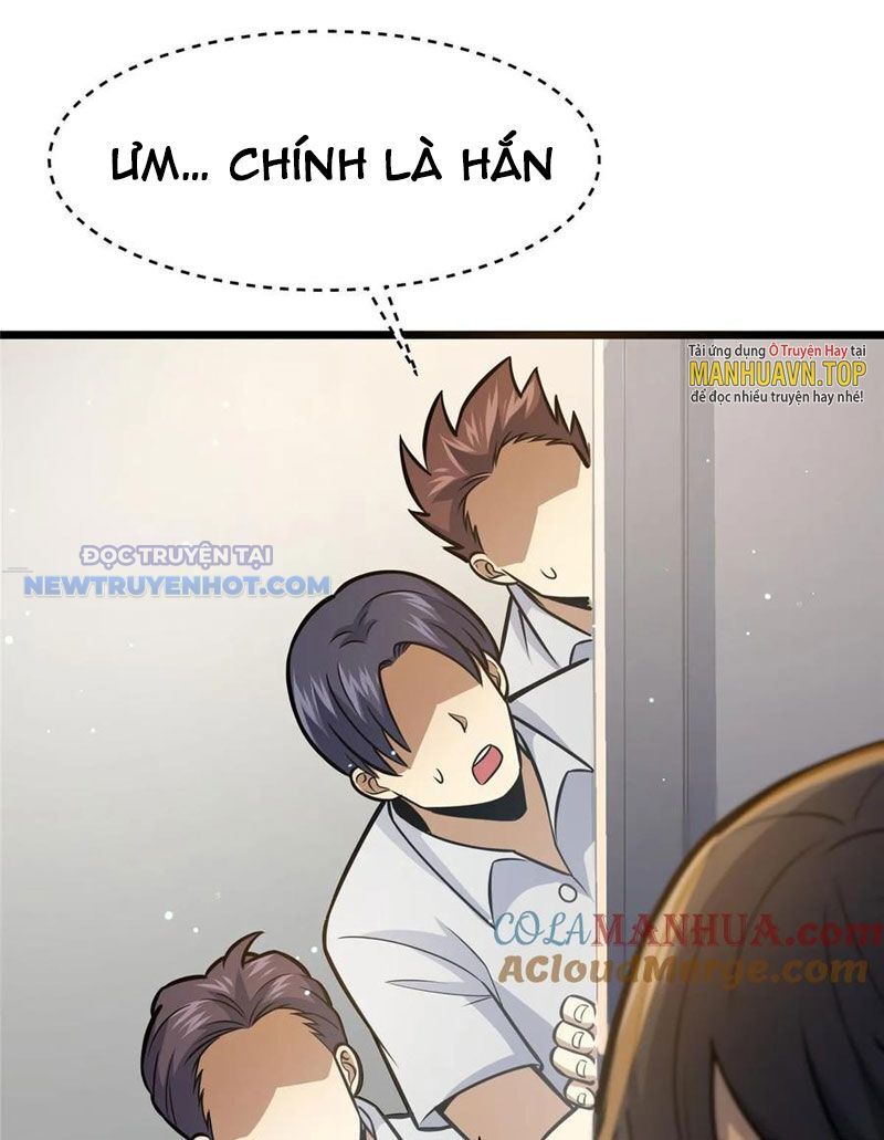 Chương 62