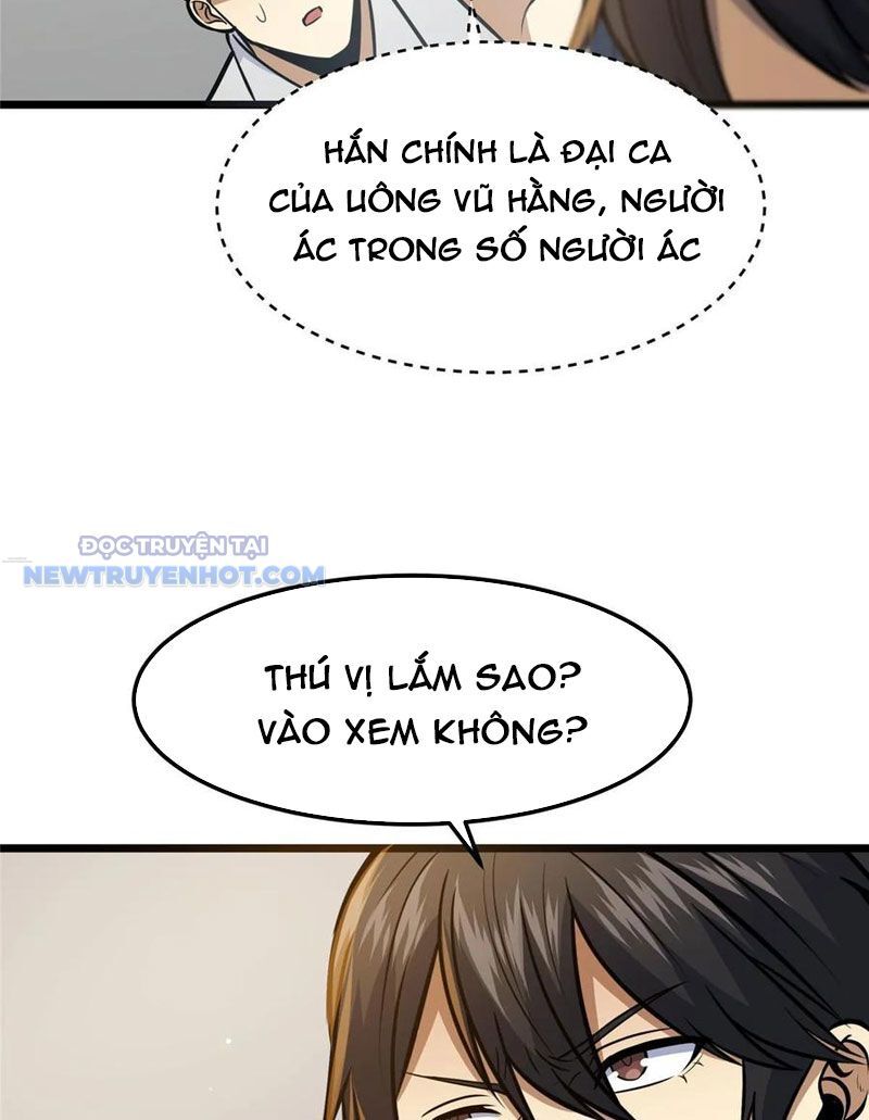 Chương 62