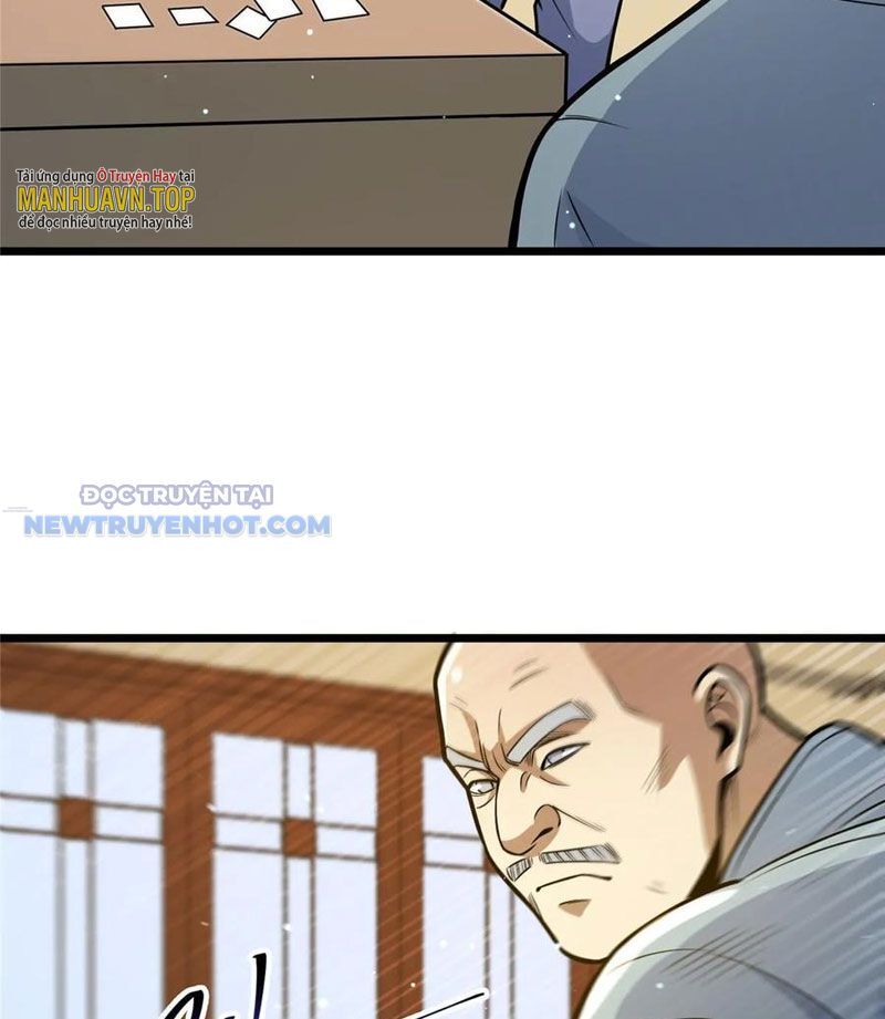 Chương 62