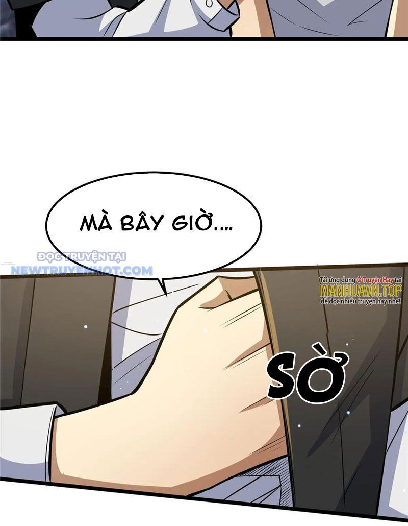 Chương 62