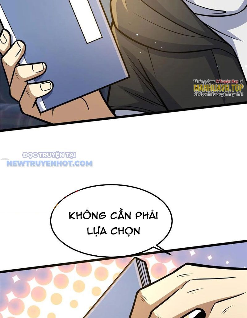 Chương 62