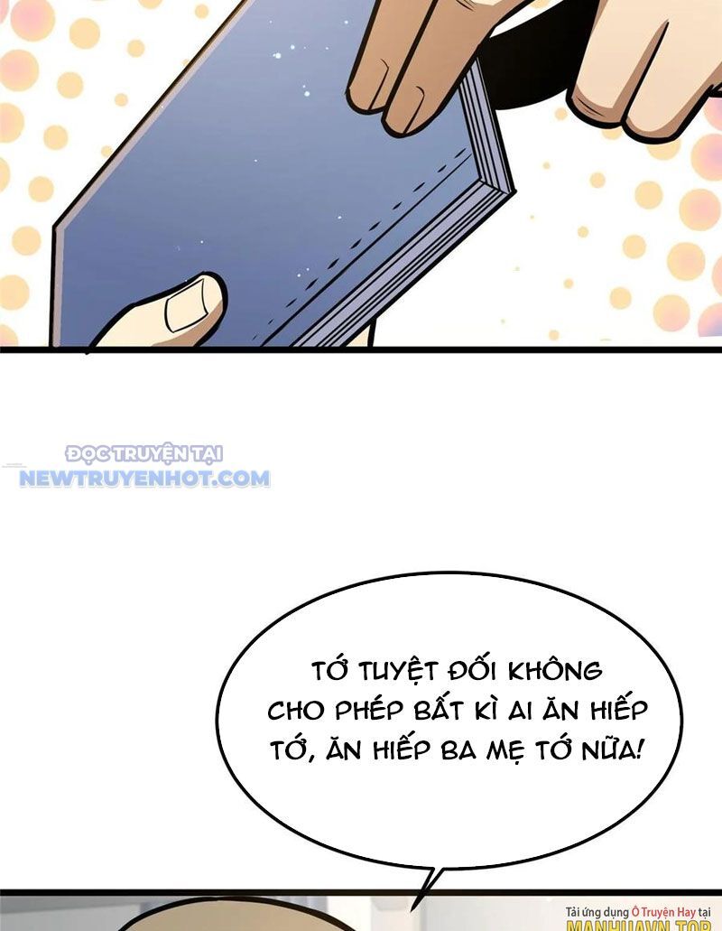 Chương 62