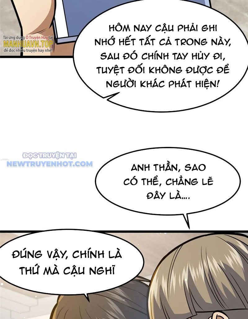 Chương 62