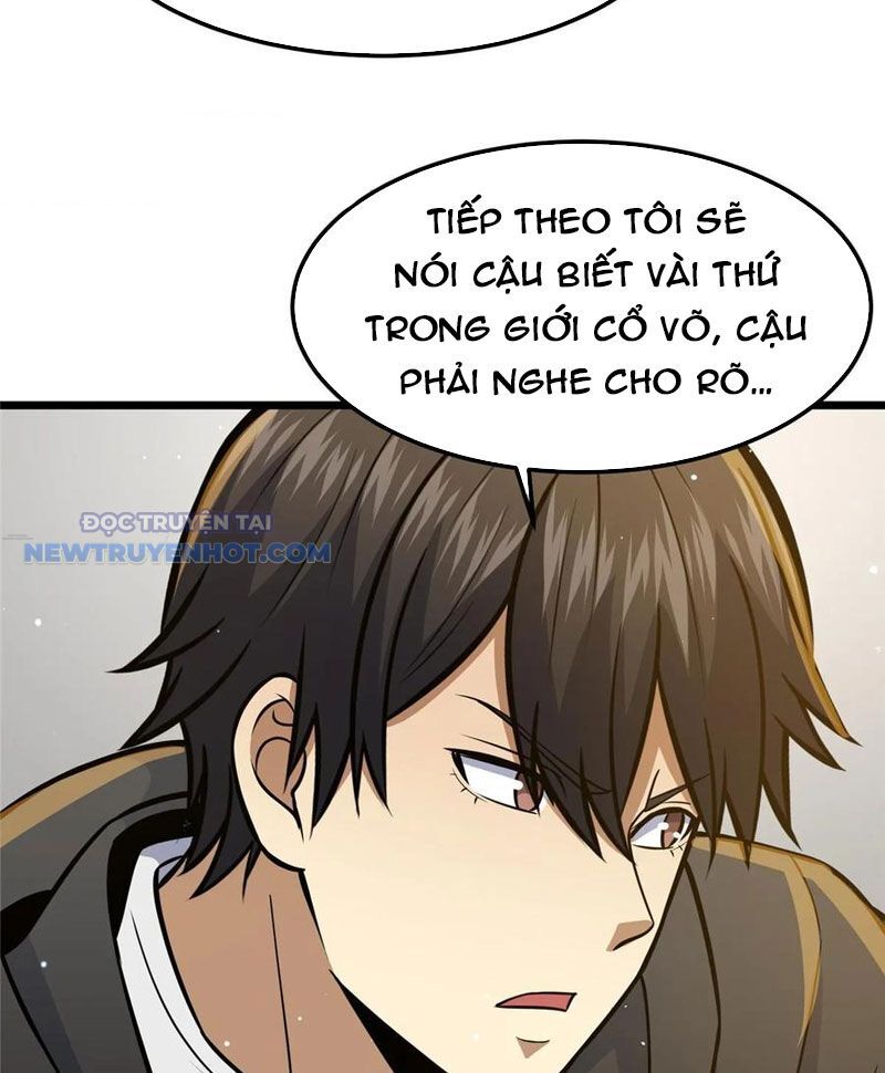 Chương 62
