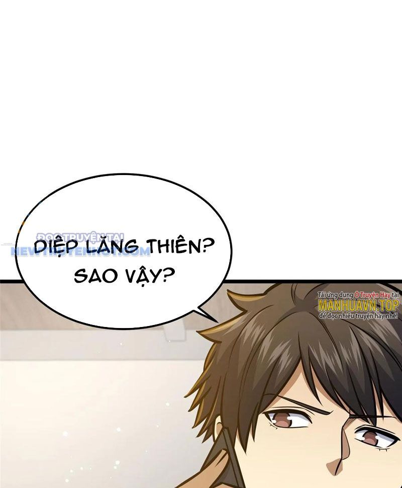 Chương 62
