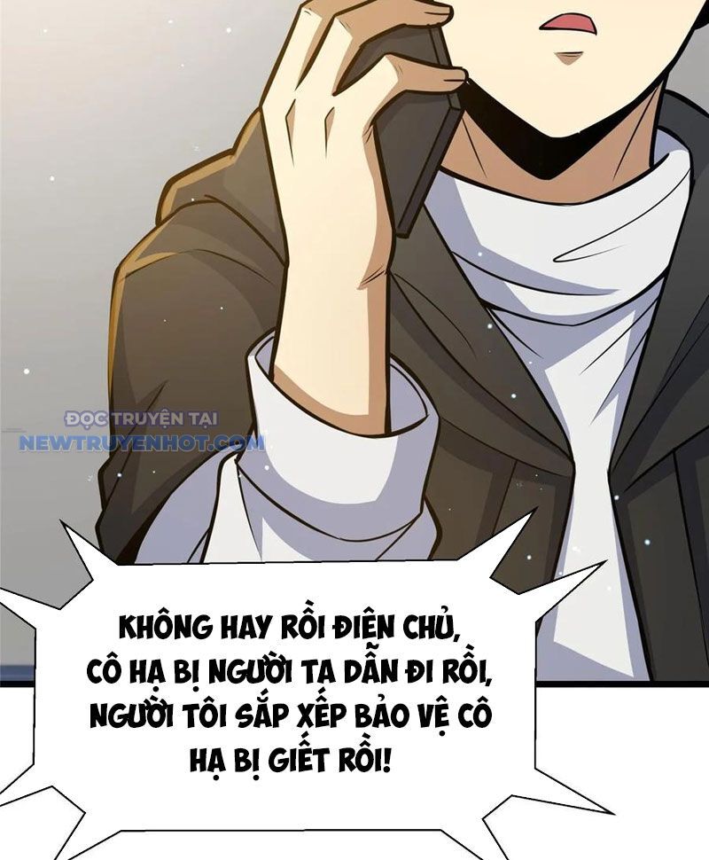 Chương 62