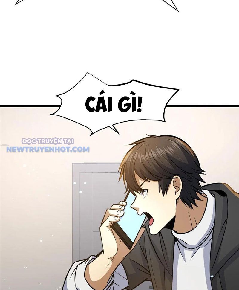 Chương 62