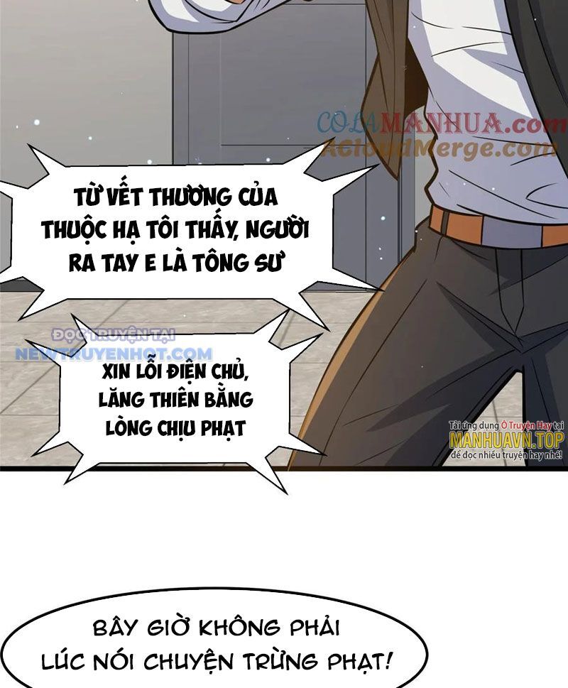Chương 62