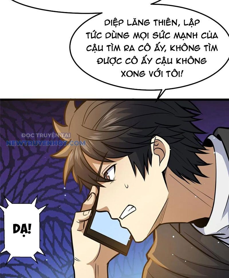Chương 62