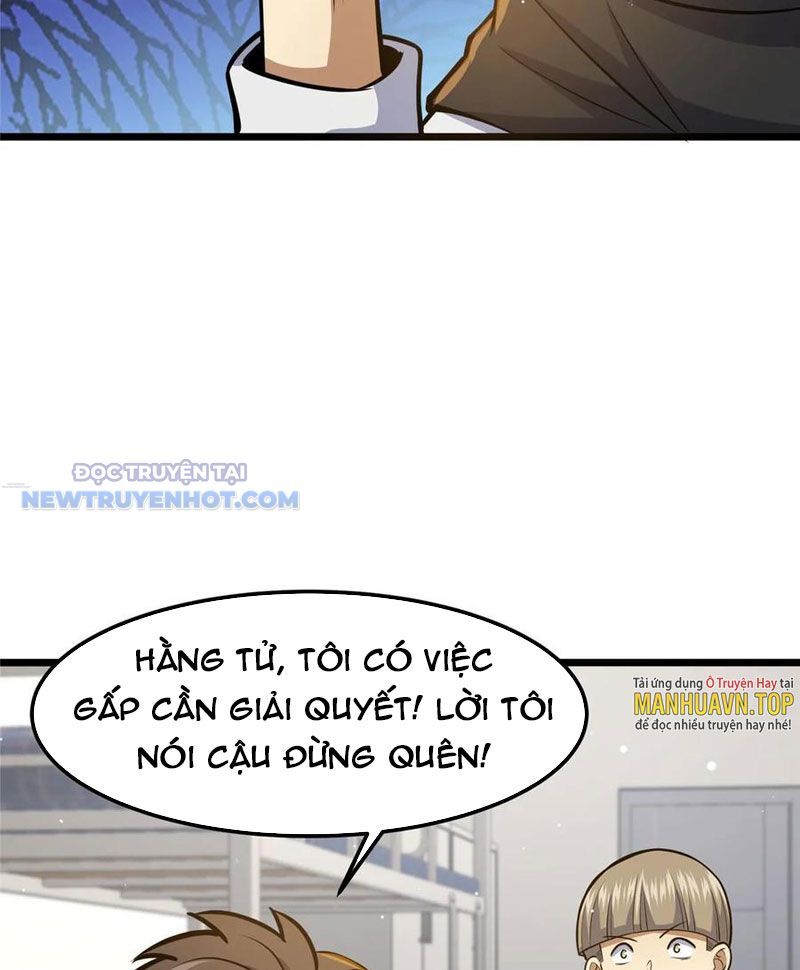 Chương 62