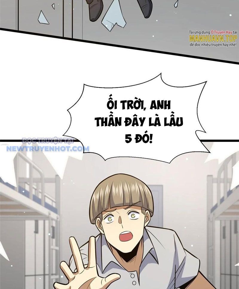 Chương 62