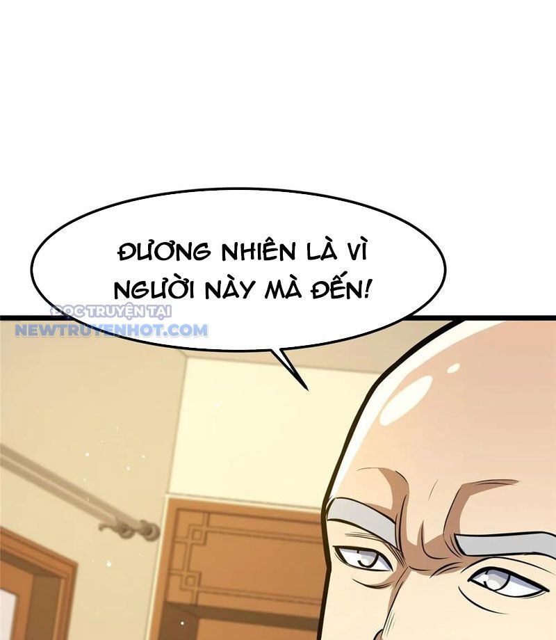 Chương 62