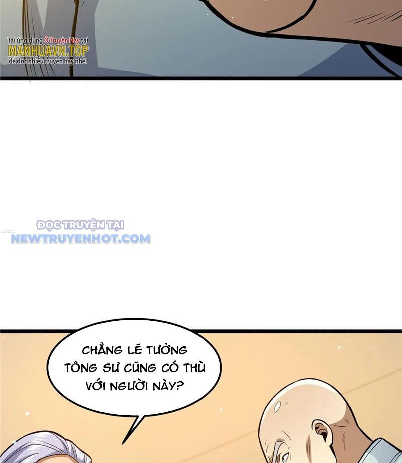 Chương 62