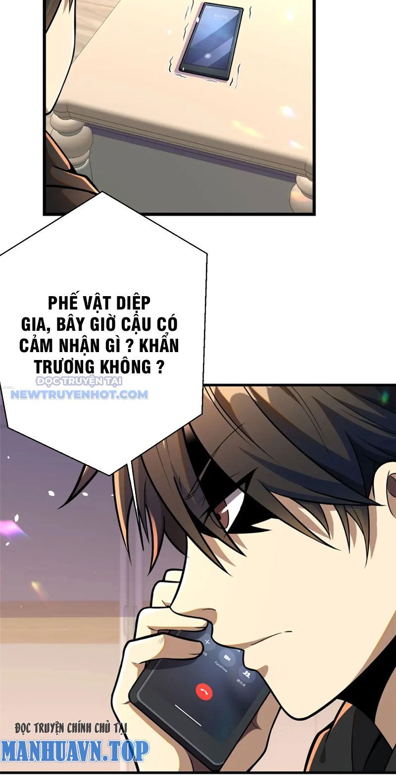 Chương 63