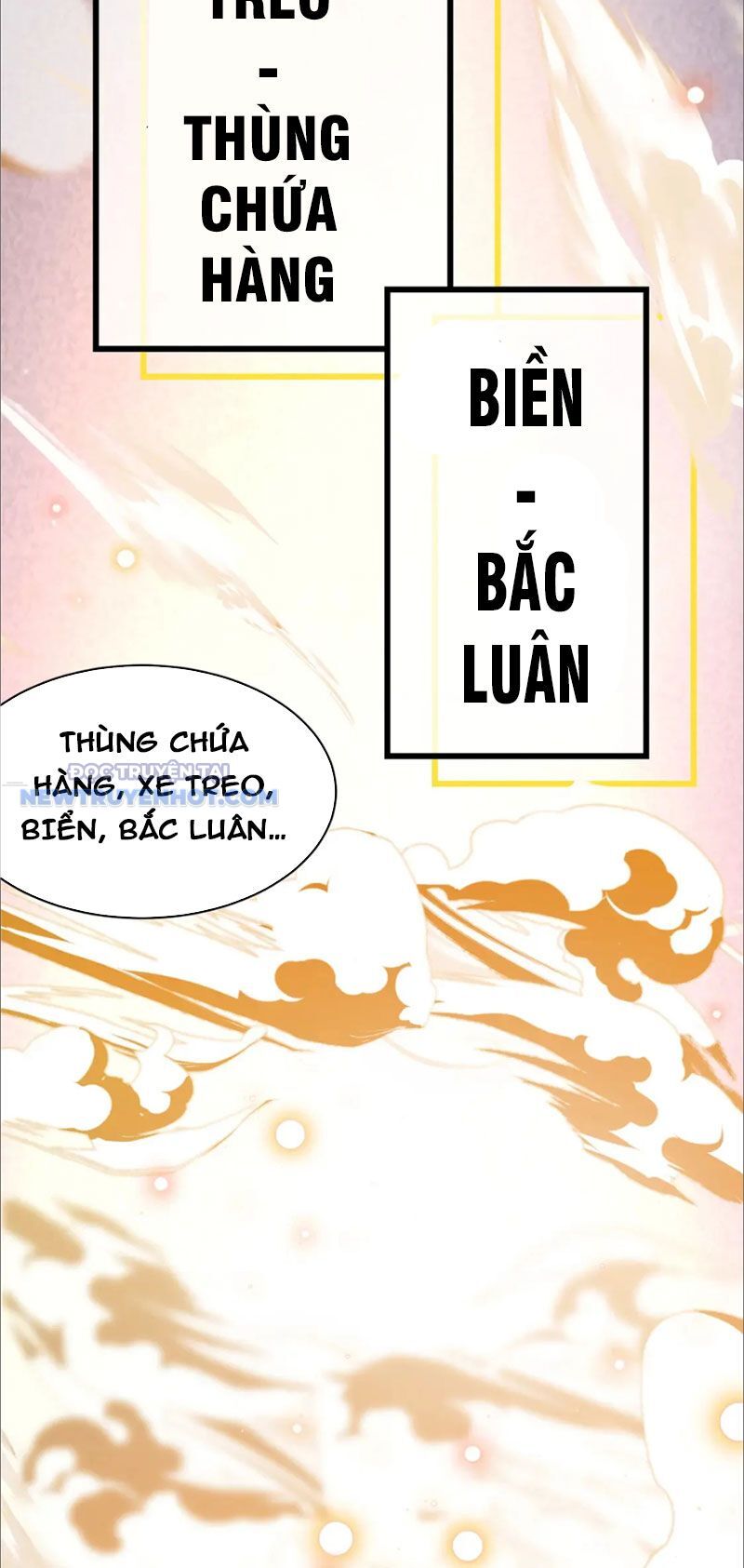Chương 63