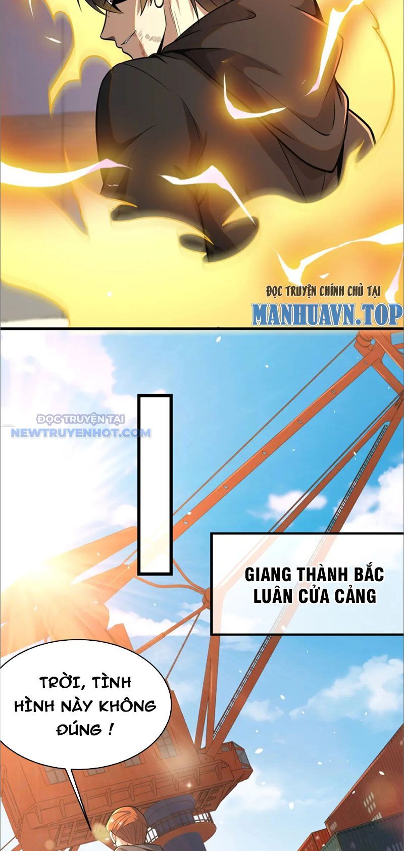 Chương 63