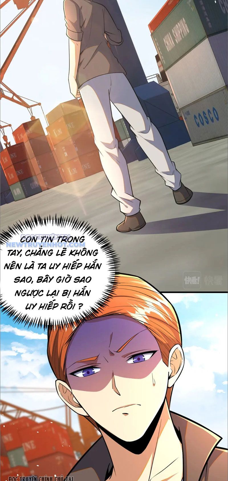 Chương 63