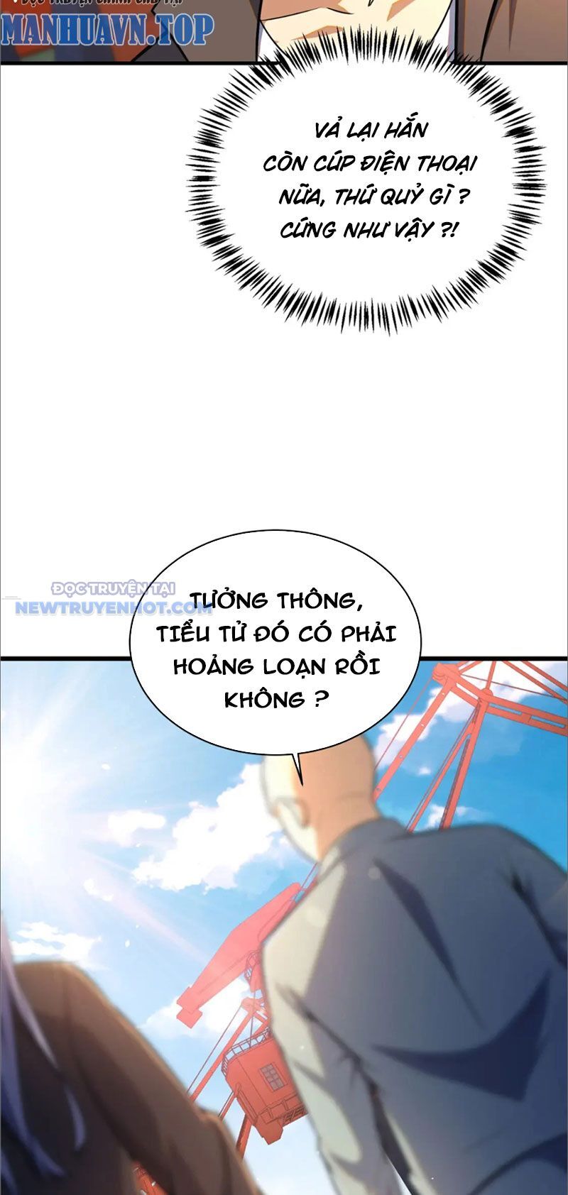 Chương 63
