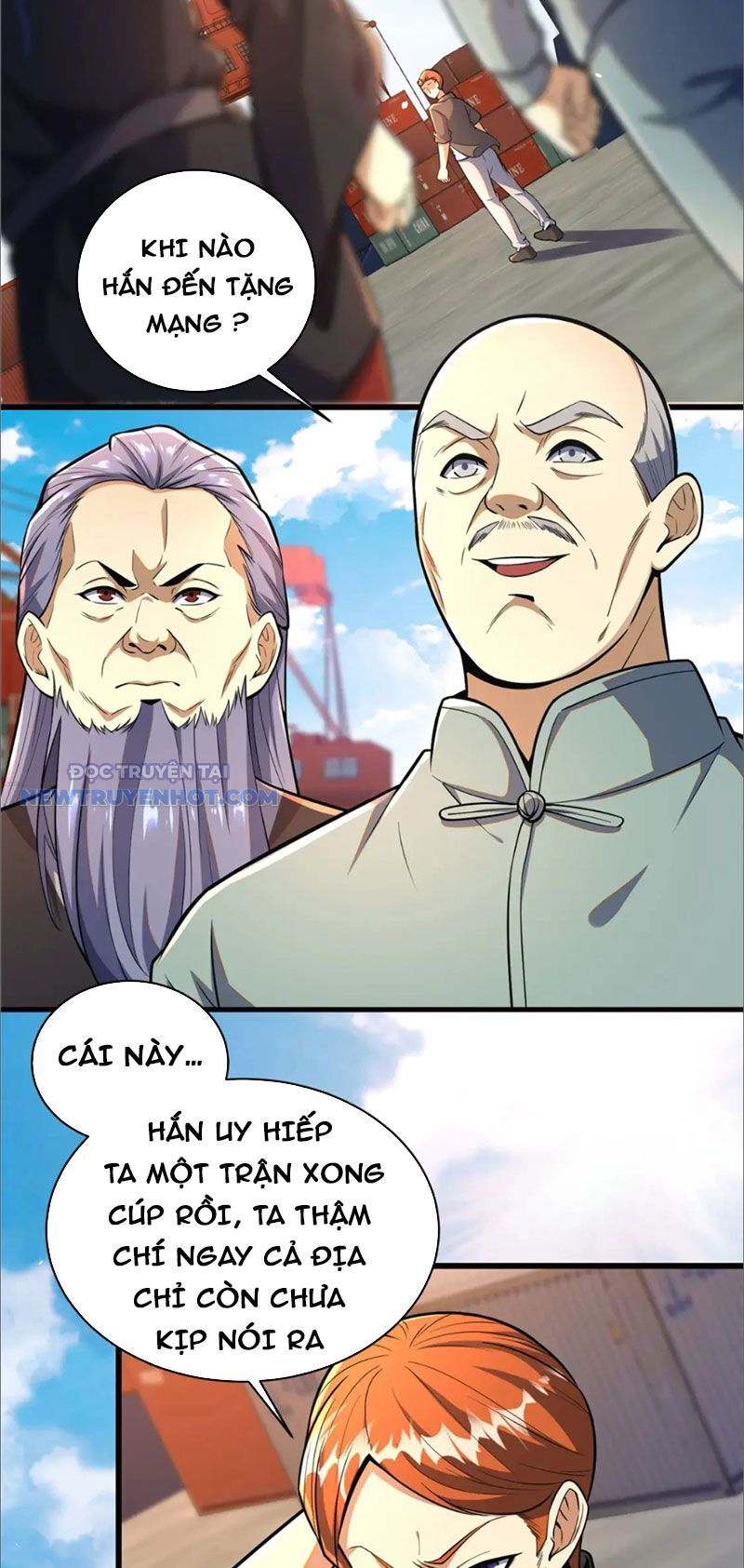 Chương 63
