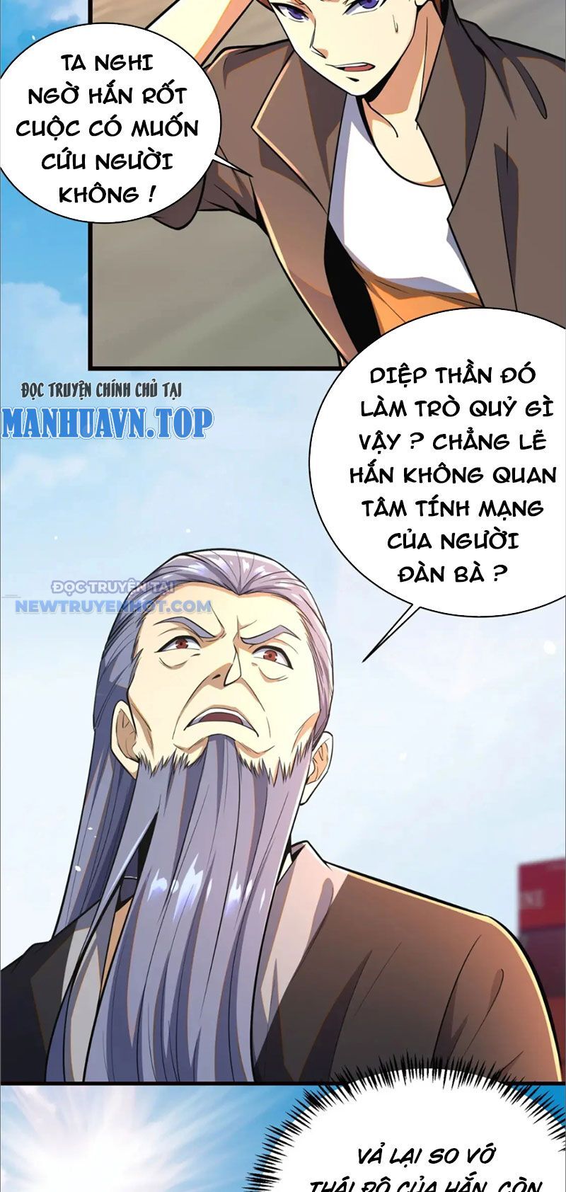 Chương 63