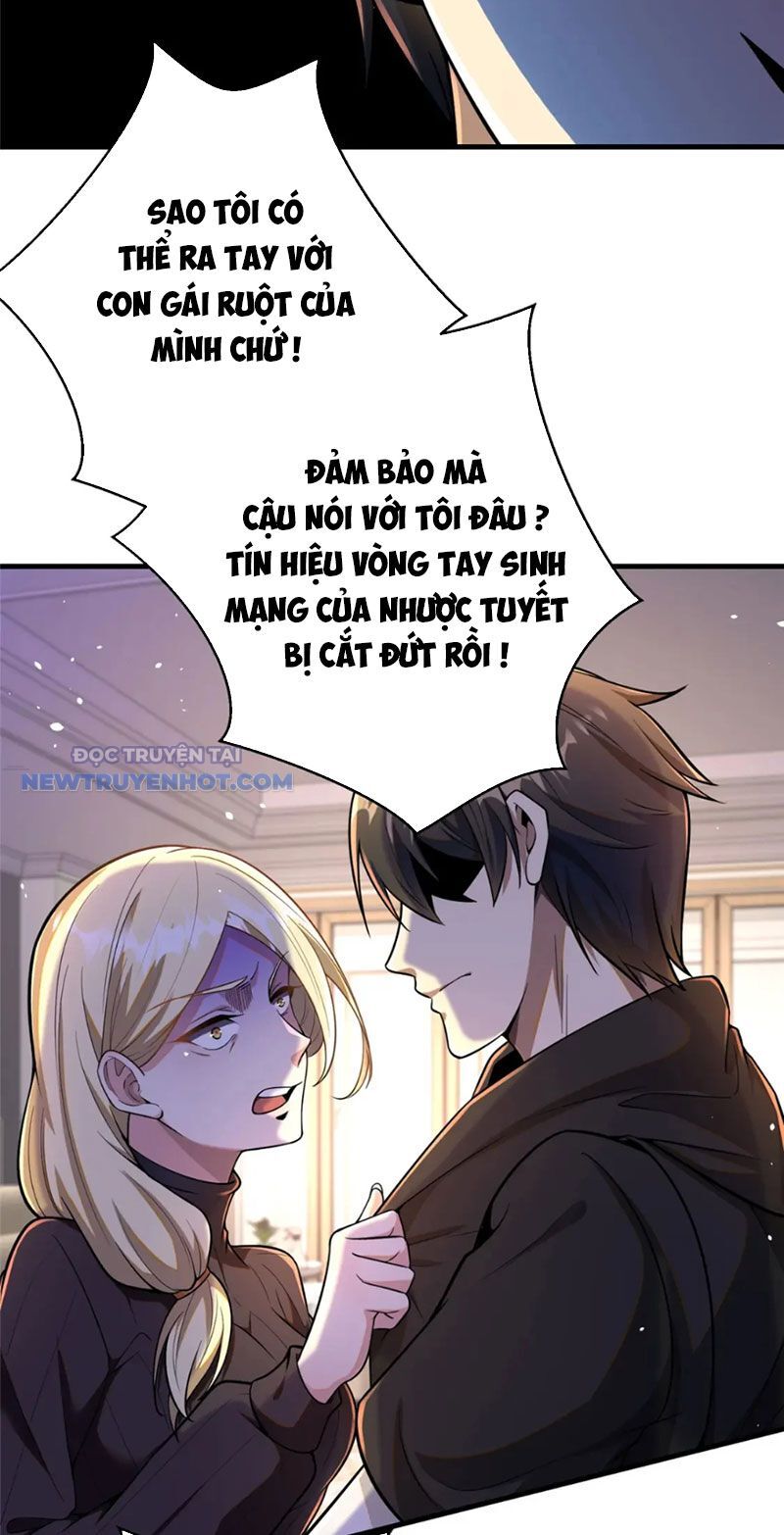 Chương 63