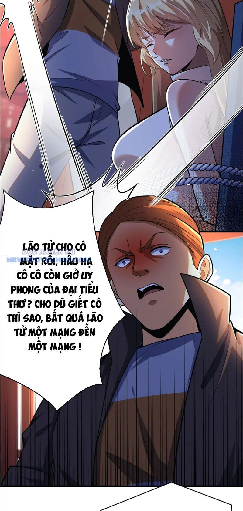 Chương 63