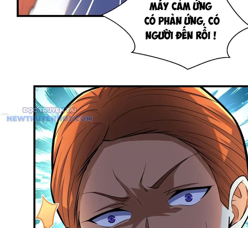 Chương 63