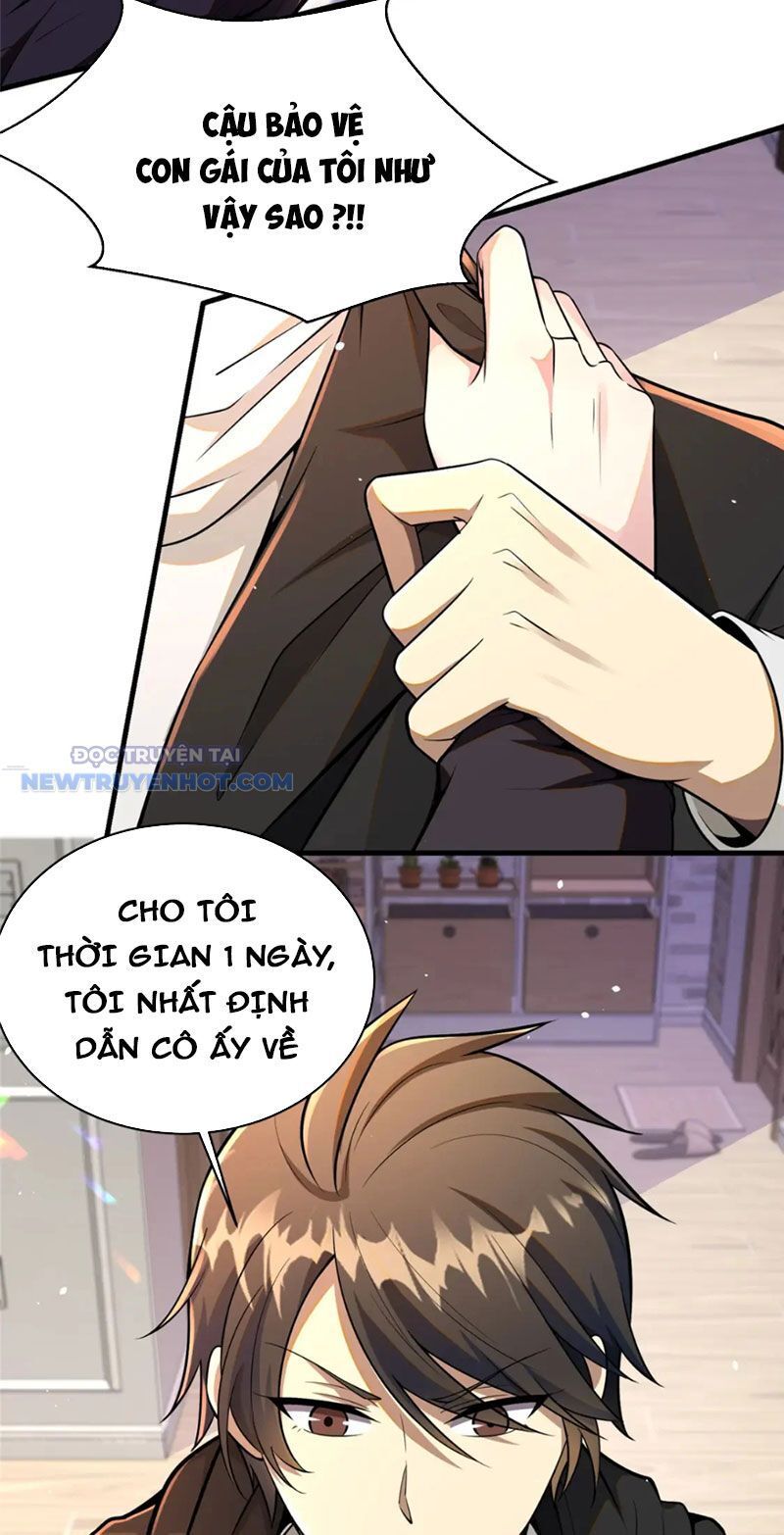 Chương 63