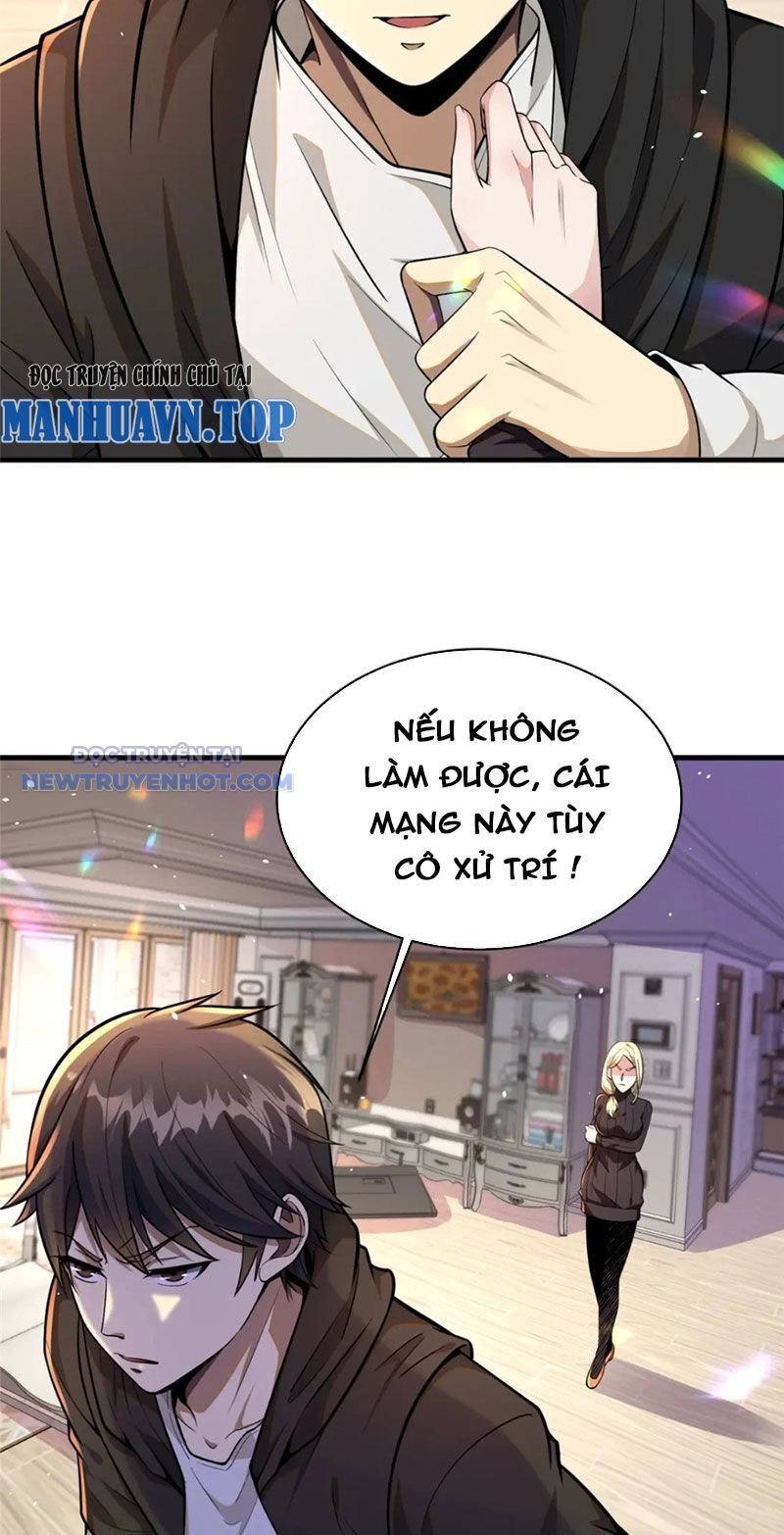 Chương 63