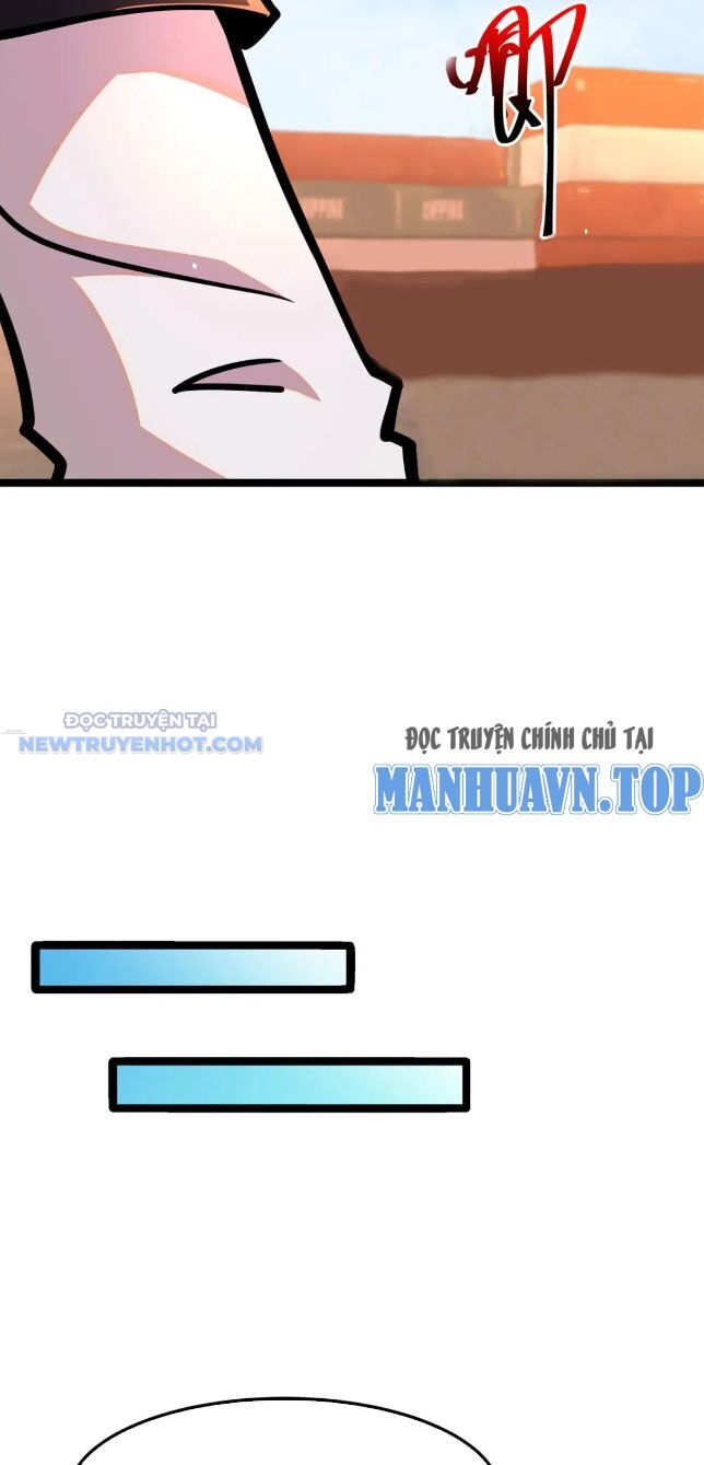 Chương 64