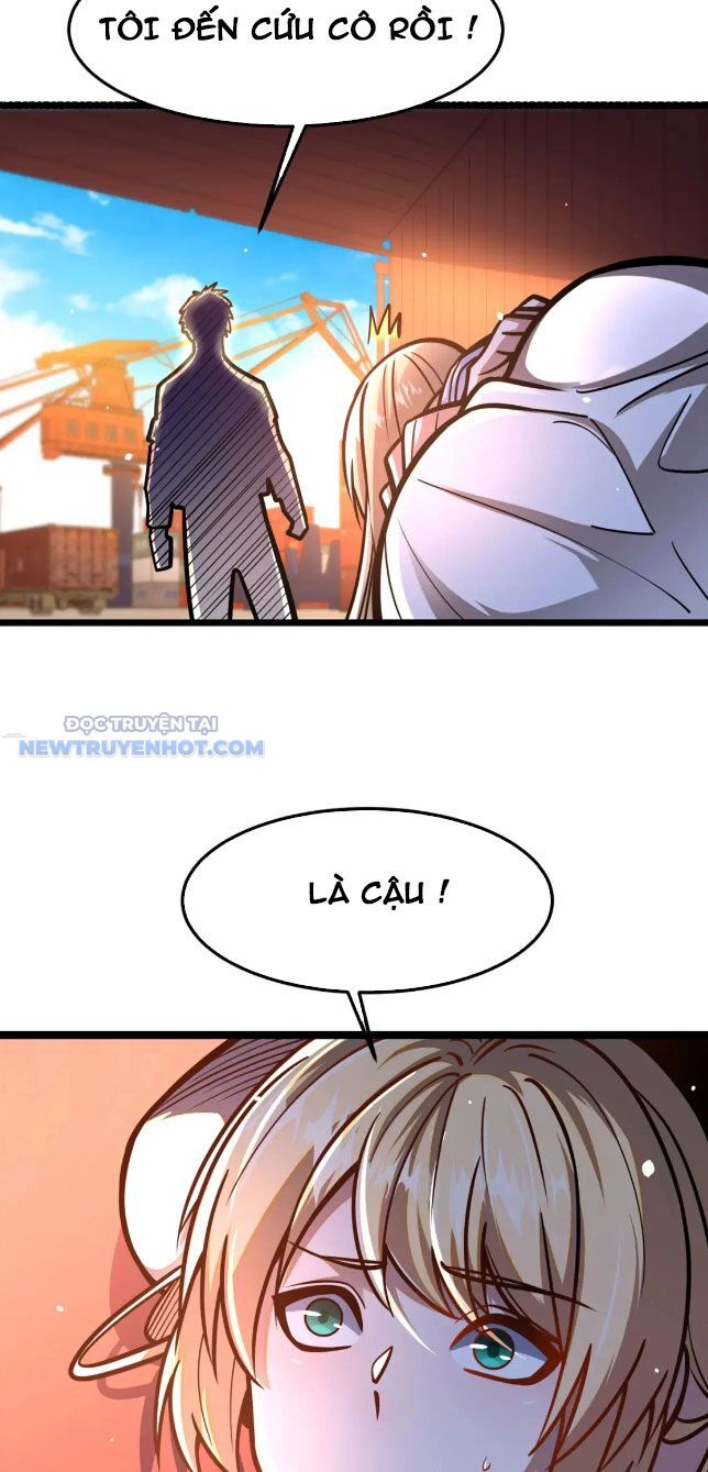 Chương 64
