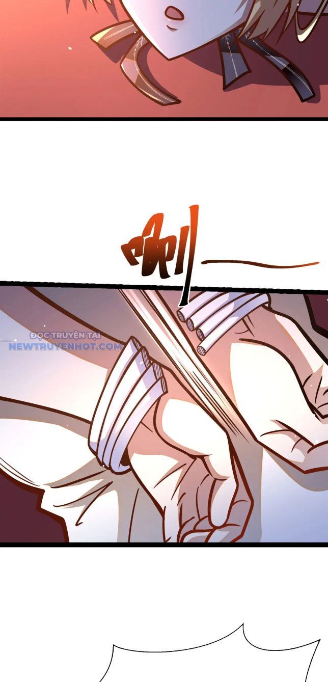 Chương 64