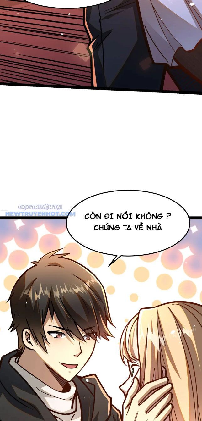Chương 64