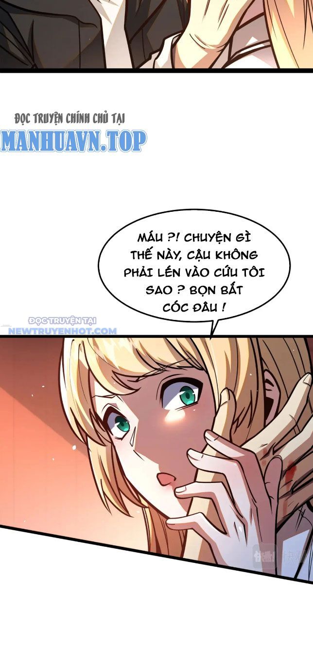 Chương 64