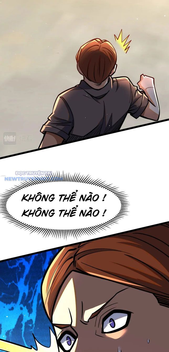 Chương 64