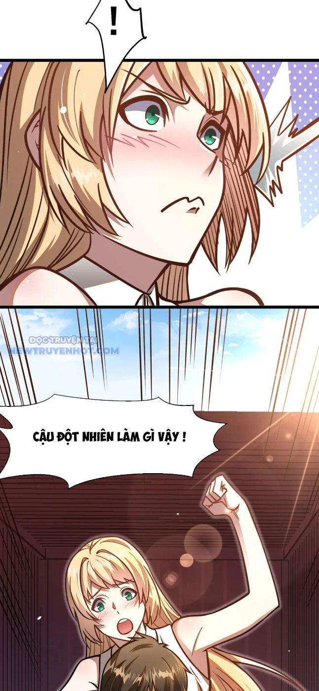 Chương 64