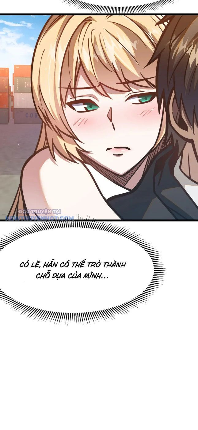 Chương 64