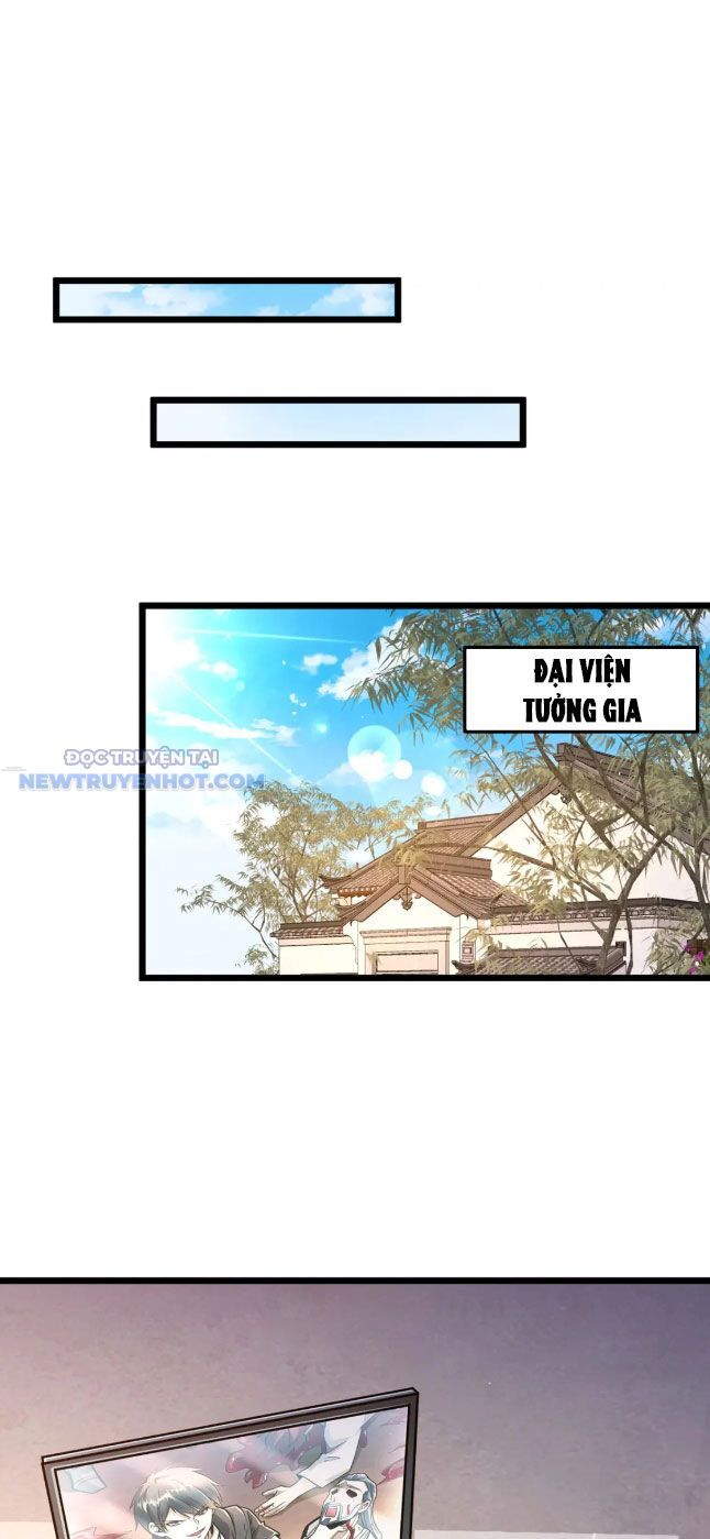 Chương 64