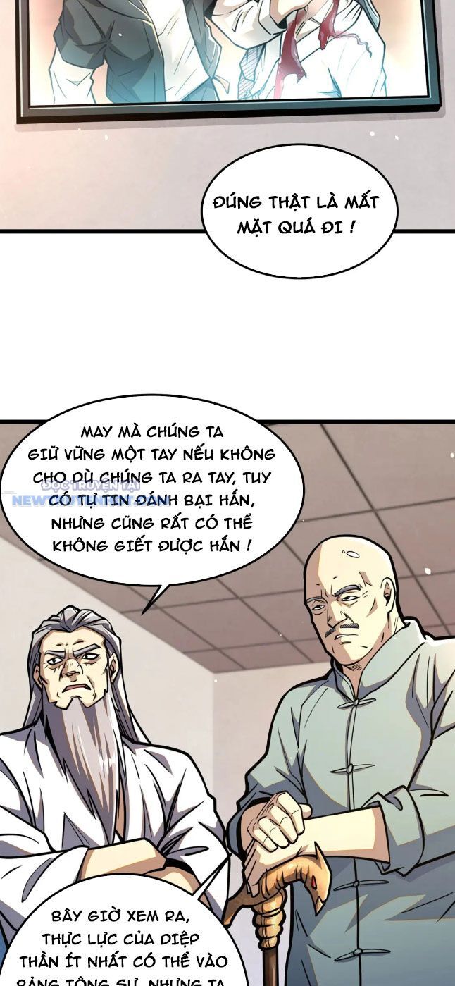 Chương 64